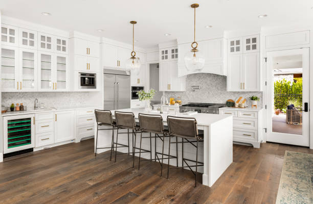 24/7 Emergency Kitchen experts in Montgomery, PA